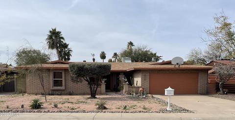 2926 N 82nd St, Scottsdale, AZ 85251