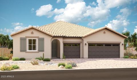 11028 W Lincoln St, Avondale, AZ 85323