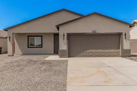 9254 W Concordia Dr, Arizona City, AZ 85123