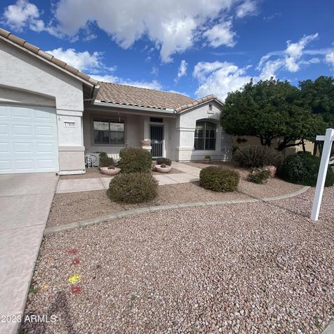 17808 W Mariposa Dr, Surprise, AZ 85374