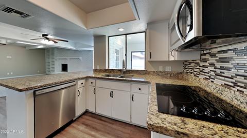 1439 E Glade Ave, Mesa, AZ 85204 photo 2