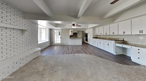 1439 E Glade Ave, Mesa, AZ 85204 photo 3