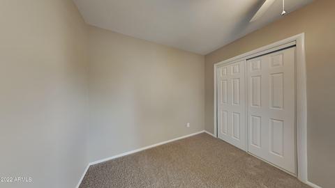 1439 E Glade Ave, Mesa, AZ 85204 photo 6
