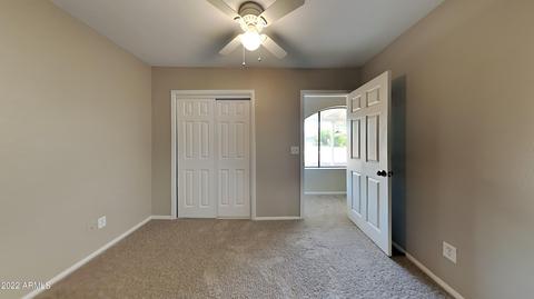 1439 E Glade Ave, Mesa, AZ 85204 photo 8
