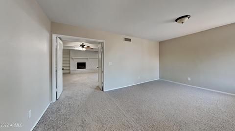 1439 E Glade Ave, Mesa, AZ 85204 photo 4