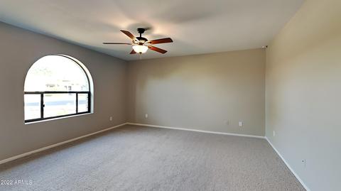 1439 E Glade Ave, Mesa, AZ 85204 photo 5