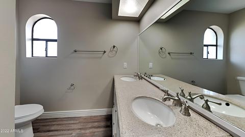 1439 E Glade Ave, Mesa, AZ 85204 photo 7