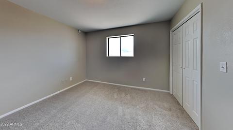 1439 E Glade Ave, Mesa, AZ 85204 photo 10