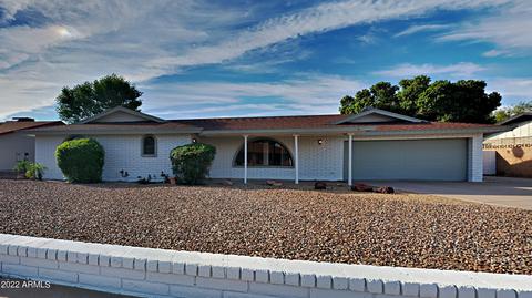 1439 E Glade Ave, Mesa, AZ 85204 photo 1