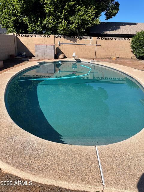 1439 E Glade Ave, Mesa, AZ 85204 photo 12