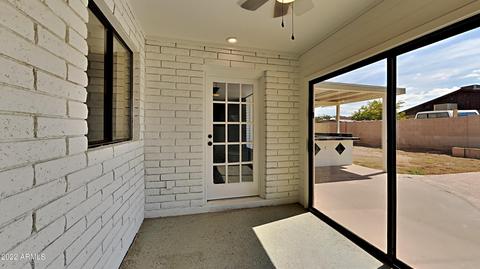1439 E Glade Ave, Mesa, AZ 85204 photo 11