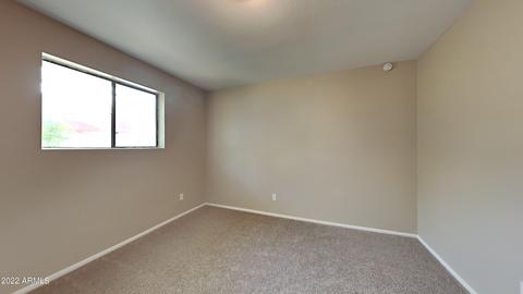 1439 E Glade Ave, Mesa, AZ 85204 photo 9