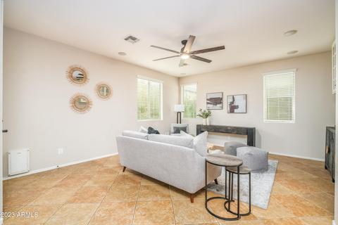 3897 E Melrose St, Gilbert, AZ 85297 photo 24