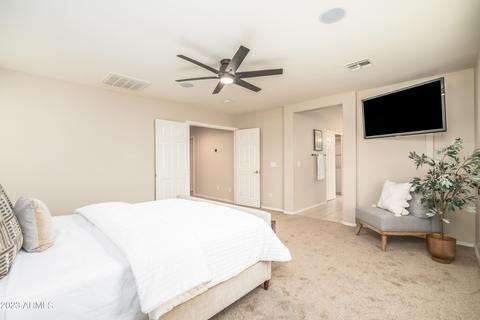 3897 E Melrose St, Gilbert, AZ 85297 photo 33