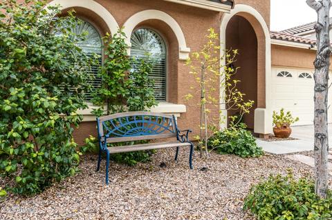 3897 E Melrose St, Gilbert, AZ 85297 photo 7