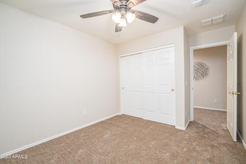 3897 E Melrose St, Gilbert, AZ 85297 photo 42