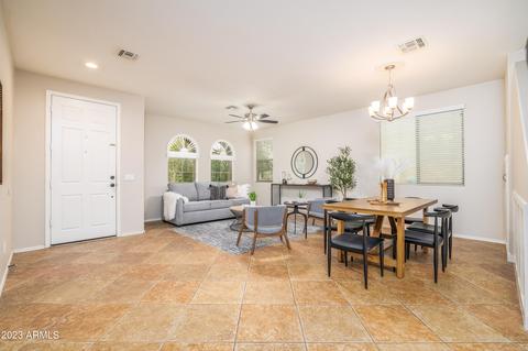 3897 E Melrose St, Gilbert, AZ 85297 photo 10