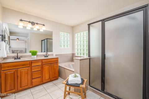 3897 E Melrose St, Gilbert, AZ 85297 photo 35