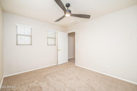 3897 E Melrose St, Gilbert, AZ 85297 photo 31