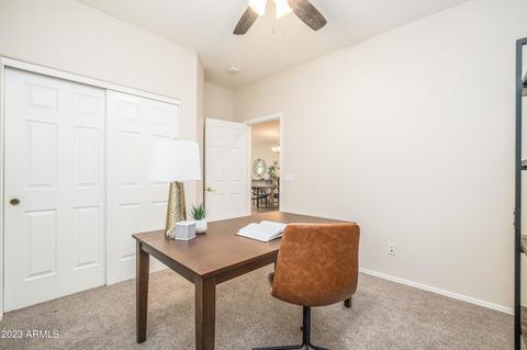 3897 E Melrose St, Gilbert, AZ 85297 photo 16