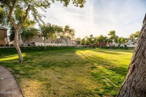 3897 E Melrose St, Gilbert, AZ 85297 photo 95