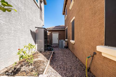 3897 E Melrose St, Gilbert, AZ 85297 photo 53