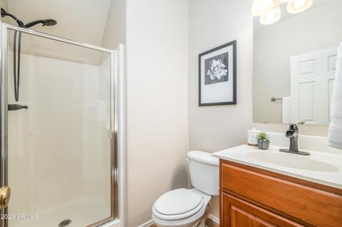 3897 E Melrose St, Gilbert, AZ 85297 photo 17