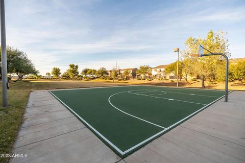 3897 E Melrose St, Gilbert, AZ 85297 photo 93