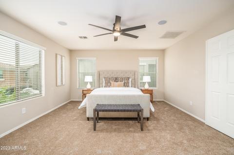 3897 E Melrose St, Gilbert, AZ 85297 photo 36