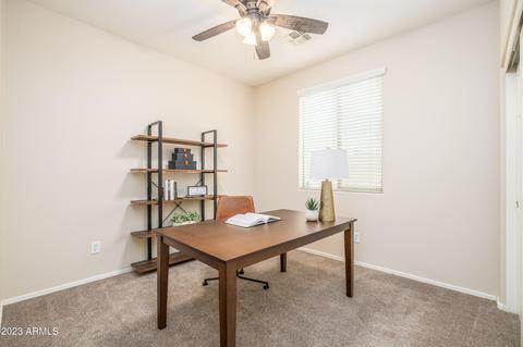 3897 E Melrose St, Gilbert, AZ 85297 photo 15