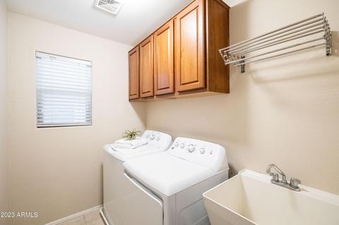 3897 E Melrose St, Gilbert, AZ 85297 photo 46