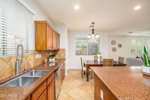 3897 E Melrose St, Gilbert, AZ 85297 photo 21