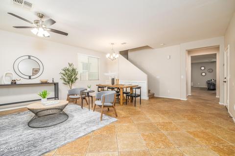 3897 E Melrose St, Gilbert, AZ 85297 photo 9