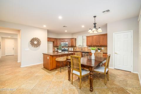 3897 E Melrose St, Gilbert, AZ 85297 photo 19