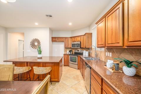 3897 E Melrose St, Gilbert, AZ 85297 photo 20