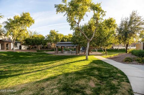 3897 E Melrose St, Gilbert, AZ 85297 photo 96