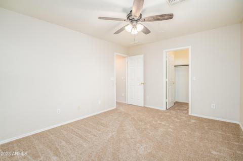 3897 E Melrose St, Gilbert, AZ 85297 photo 44