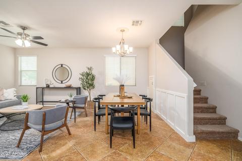 3897 E Melrose St, Gilbert, AZ 85297 photo 14