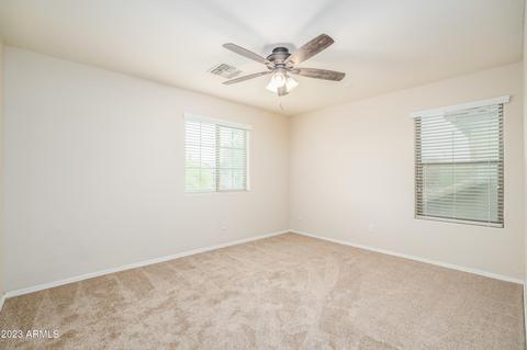 3897 E Melrose St, Gilbert, AZ 85297 photo 43