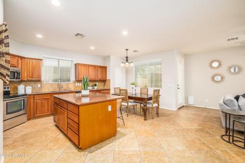 3897 E Melrose St, Gilbert, AZ 85297 photo 18