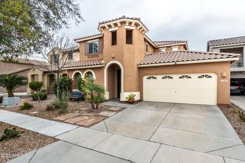 3897 E Melrose St, Gilbert, AZ 85297 photo 6