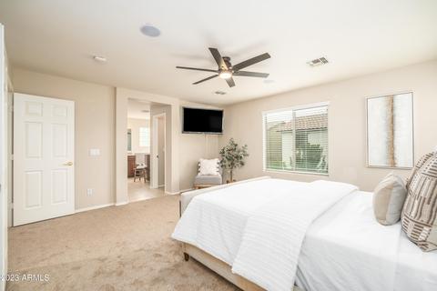 3897 E Melrose St, Gilbert, AZ 85297 photo 34