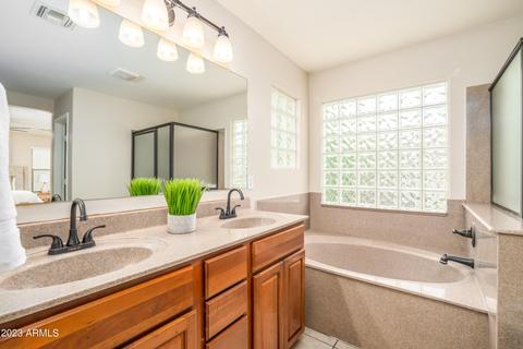 3897 E Melrose St, Gilbert, AZ 85297 photo 37