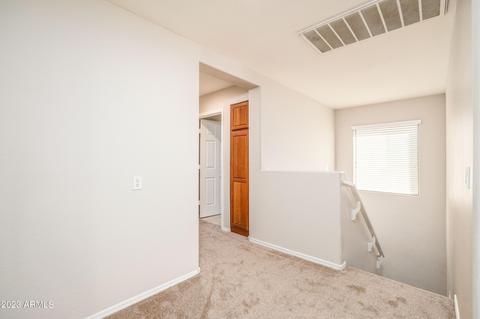 3897 E Melrose St, Gilbert, AZ 85297 photo 28