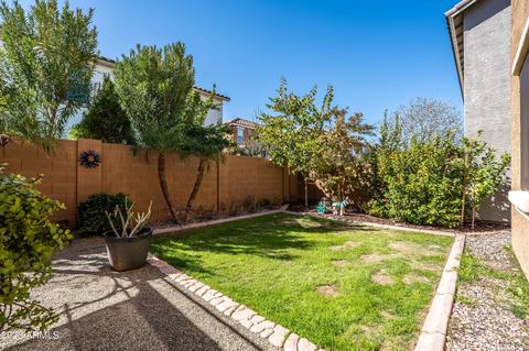 3897 E Melrose St, Gilbert, AZ 85297 photo 51