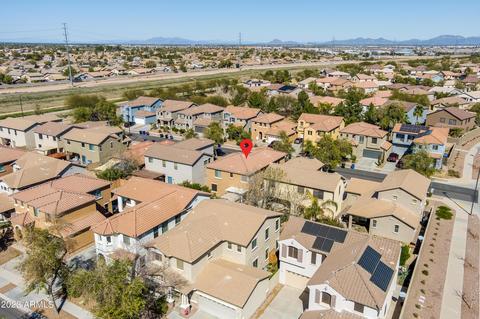 3897 E Melrose St, Gilbert, AZ 85297 photo 58