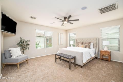 3897 E Melrose St, Gilbert, AZ 85297 photo 32