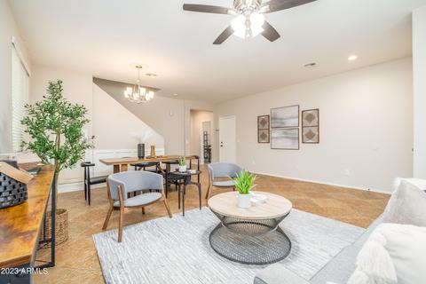 3897 E Melrose St, Gilbert, AZ 85297 photo 11
