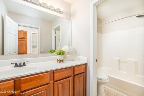 3897 E Melrose St, Gilbert, AZ 85297 photo 45