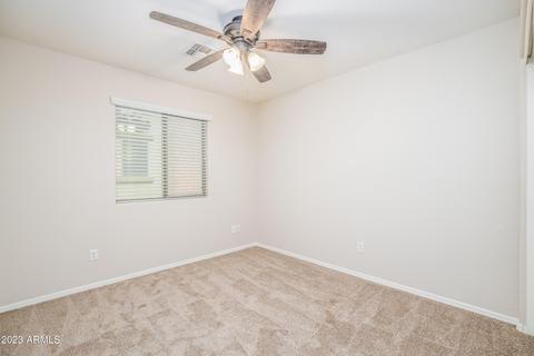 3897 E Melrose St, Gilbert, AZ 85297 photo 41